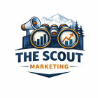 logo_full